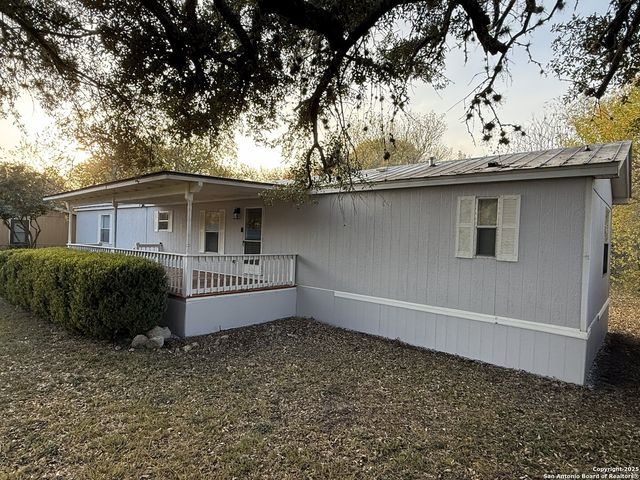 13835 Owl Tree, San Antonio, TX 78253