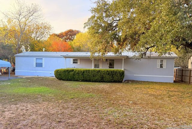 13835 Owl Tree, San Antonio, TX 78253