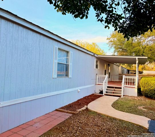 13835 Owl Tree, San Antonio, TX 78253