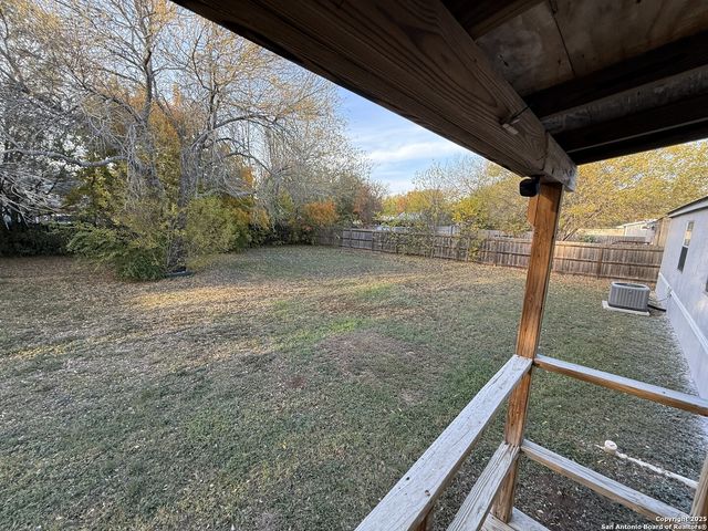 13835 Owl Tree, San Antonio, TX 78253