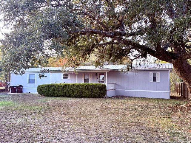 13835 Owl Tree, San Antonio, TX 78253