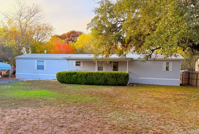 13835 Owl Tree, San Antonio, TX 78253