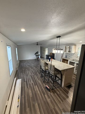 13835 Owl Tree, San Antonio, TX 78253