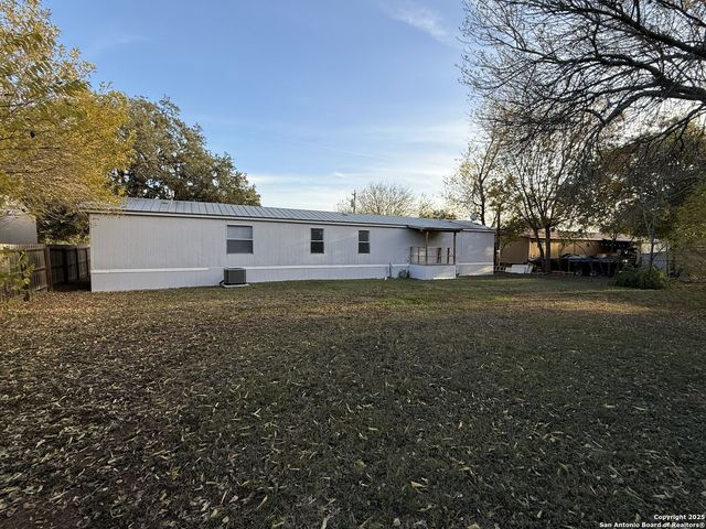 13835 Owl Tree, San Antonio, TX 78253