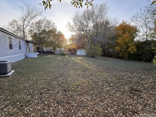 13835 Owl Tree, San Antonio, TX 78253