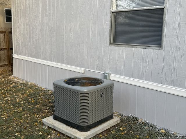 13835 Owl Tree, San Antonio, TX 78253