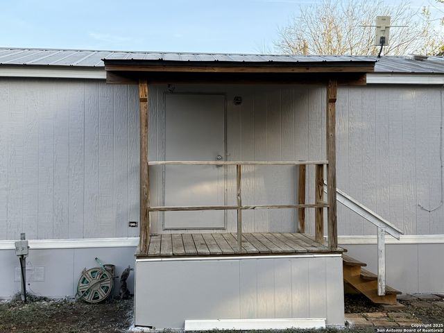 13835 Owl Tree, San Antonio, TX 78253