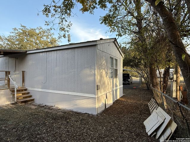 13835 Owl Tree, San Antonio, TX 78253