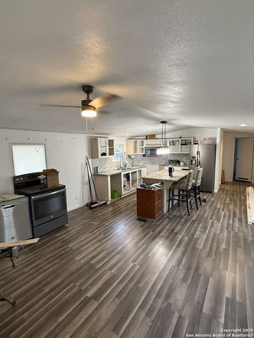 13835 Owl Tree, San Antonio, TX 78253