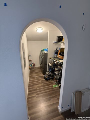 13835 Owl Tree, San Antonio, TX 78253