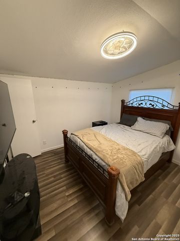 13835 Owl Tree, San Antonio, TX 78253