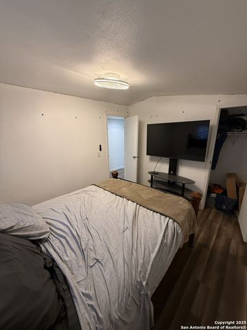 13835 Owl Tree, San Antonio, TX 78253