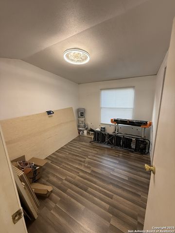 13835 Owl Tree, San Antonio, TX 78253