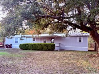 13835 Owl Tree, San Antonio, TX 78253