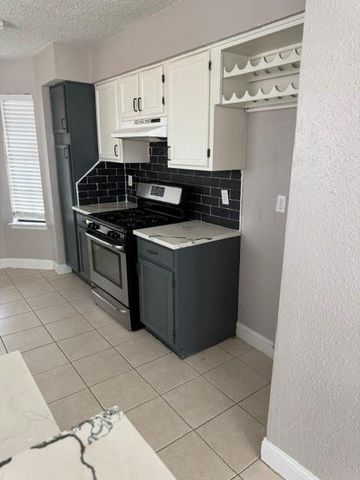 7315 Livery Lane, Cypress, TX 77433
