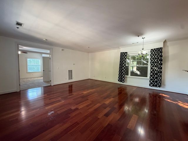 303 Criddle St Apt 205, Nashville, TN 37219