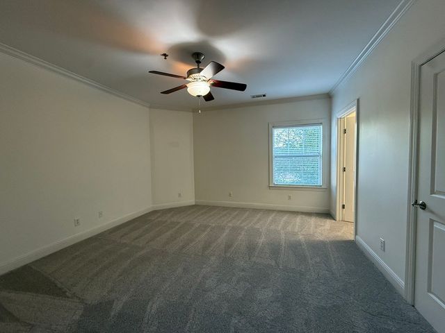 303 Criddle St Apt 205, Nashville, TN 37219