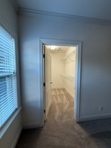 303 Criddle St Apt 205, Nashville, TN 37219