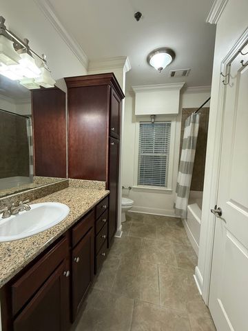 303 Criddle St Apt 205, Nashville, TN 37219