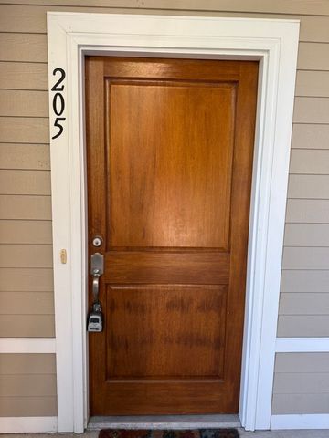 303 Criddle St Apt 205, Nashville, TN 37219