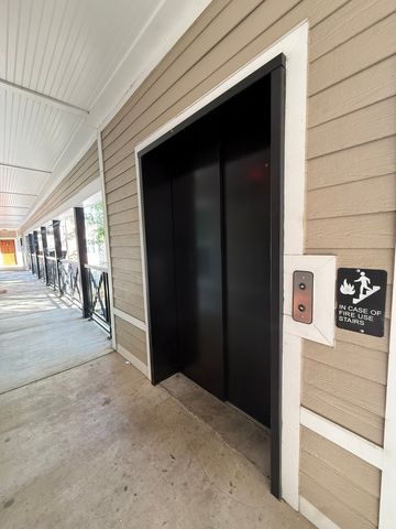 303 Criddle St Apt 205, Nashville, TN 37219
