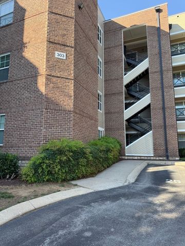 303 Criddle St Apt 205, Nashville, TN 37219