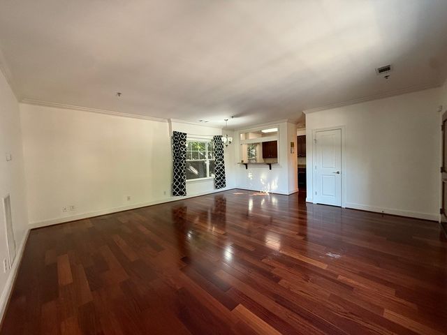 303 Criddle St Apt 205, Nashville, TN 37219