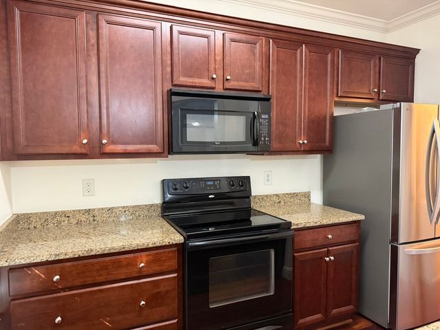 303 Criddle St Apt 205, Nashville, TN 37219