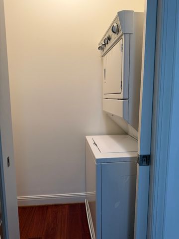 303 Criddle St Apt 205, Nashville, TN 37219