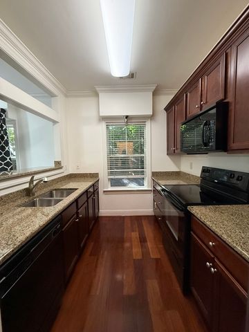 303 Criddle St Apt 205, Nashville, TN 37219
