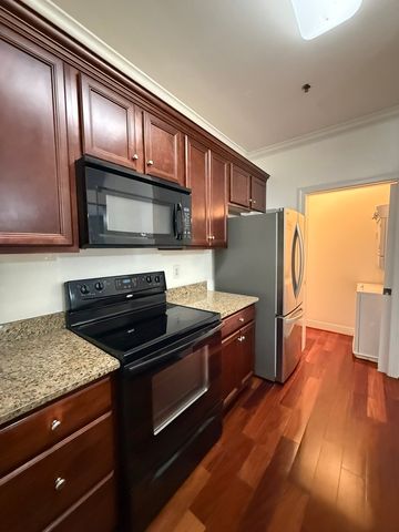 303 Criddle St Apt 205, Nashville, TN 37219