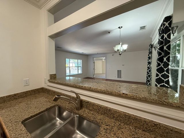 303 Criddle St Apt 205, Nashville, TN 37219