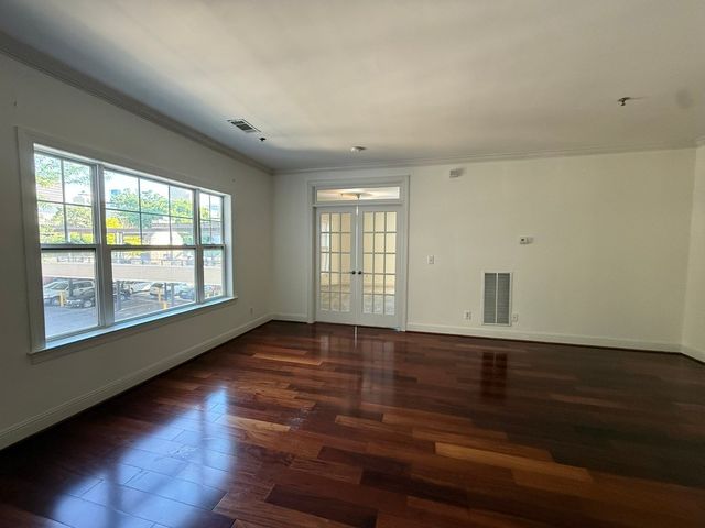 303 Criddle St Apt 205, Nashville, TN 37219