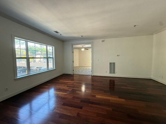303 Criddle St Apt 205, Nashville, TN 37219
