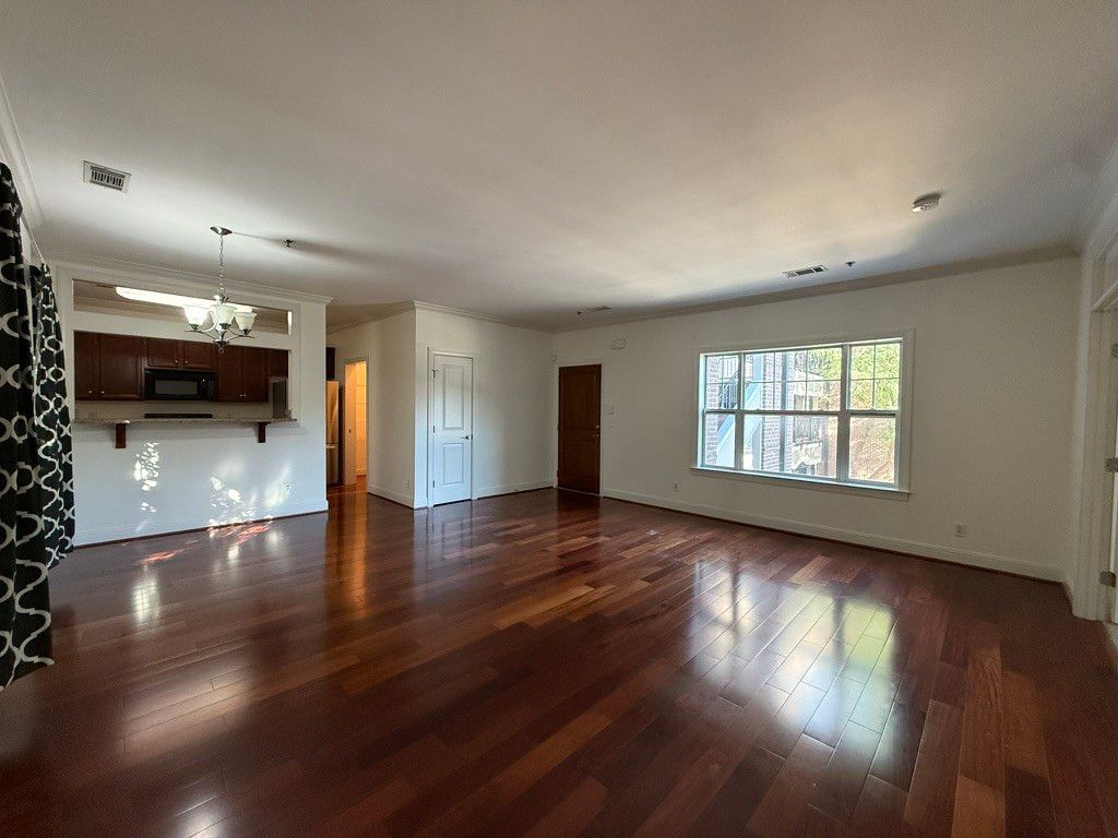 303 Criddle St Apt 205, Nashville, TN 37219
