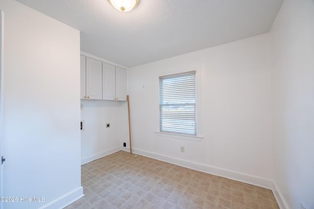 2509 Ward Boulevard, Wilson, NC 27893