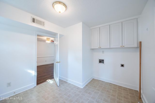 2509 Ward Boulevard, Wilson, NC 27893