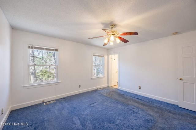 2509 Ward Boulevard, Wilson, NC 27893