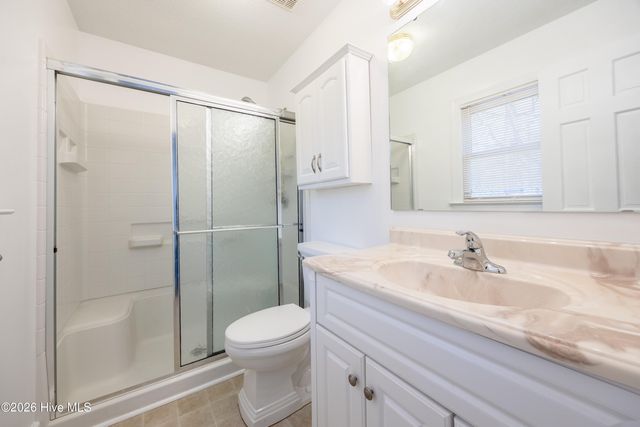 2509 Ward Boulevard, Wilson, NC 27893