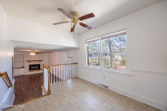 2509 Ward Boulevard, Wilson, NC 27893