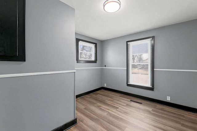 1132 W Munnell St Apt A, Wichita, KS 67213