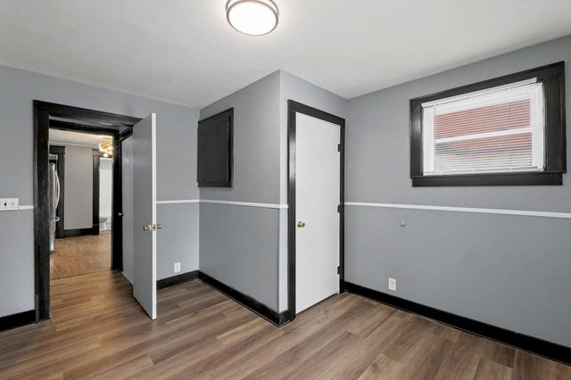 1132 W Munnell St Apt A, Wichita, KS 67213