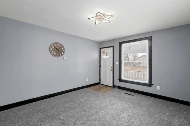 1132 W Munnell St Apt A, Wichita, KS 67213