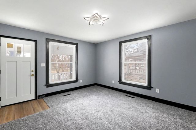 1132 W Munnell St Apt A, Wichita, KS 67213