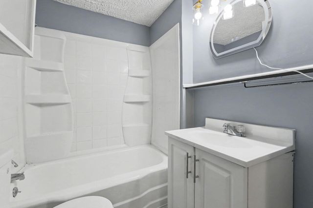 1132 W Munnell St Apt A, Wichita, KS 67213