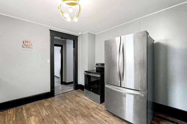 1132 W Munnell St Apt A, Wichita, KS 67213