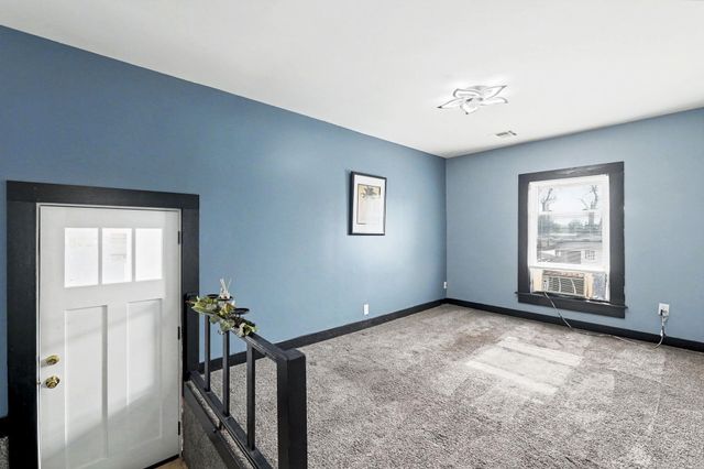 1132 W Munnell St Apt A, Wichita, KS 67213