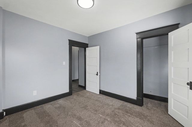 1132 W Munnell St Apt A, Wichita, KS 67213