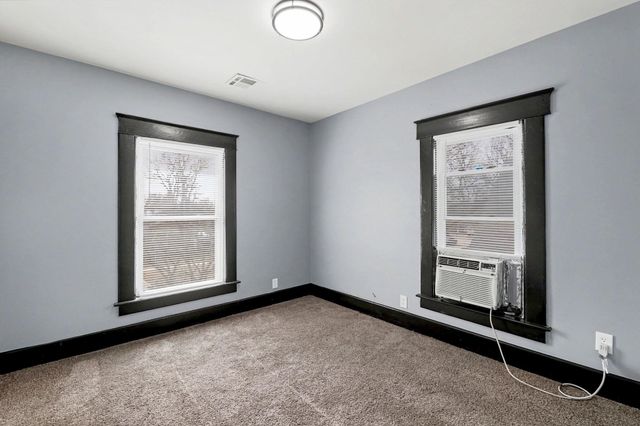 1132 W Munnell St Apt A, Wichita, KS 67213