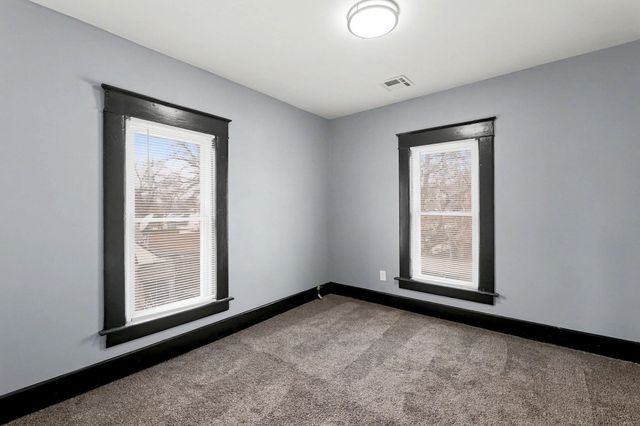 1132 W Munnell St Apt A, Wichita, KS 67213